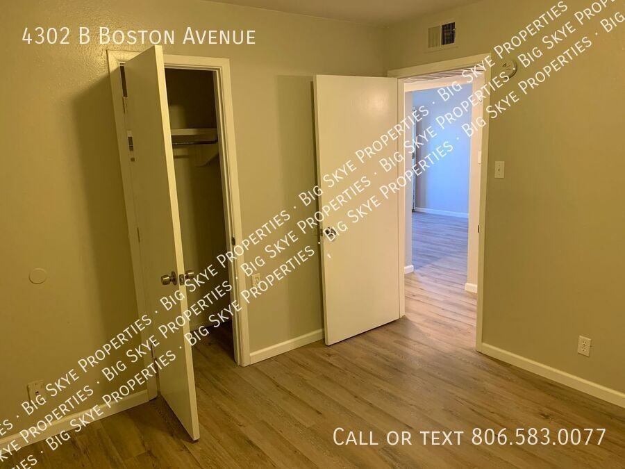 4302 Boston Ave - Photo 4 of 20