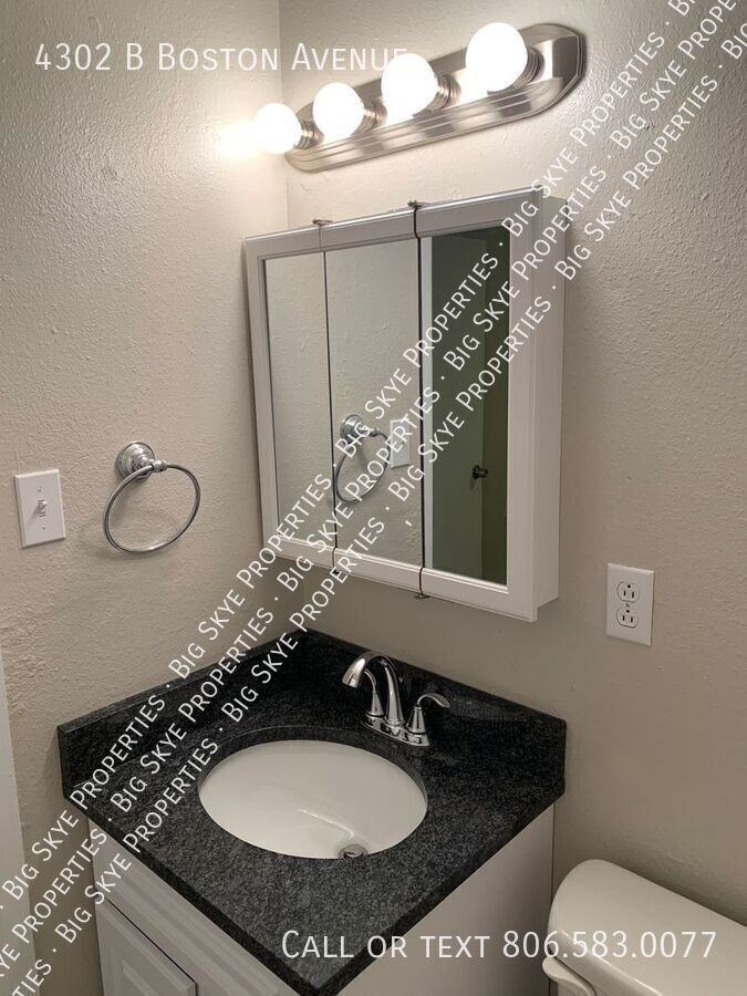 4302 Boston Ave - Photo 6 of 20