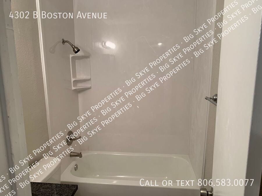 4302 Boston Ave - Photo 7 of 20