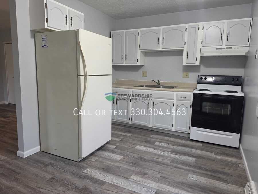 519 Taff Cir #C - Photo 6 of 19