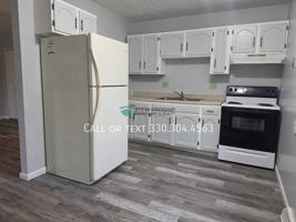 featured image of 519 Taff Cir #C