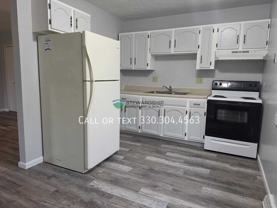 519 Taff Cir #C - Photo 1 of 1