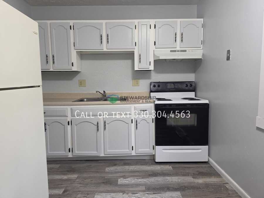 519 Taff Cir #C - Photo 5 of 19