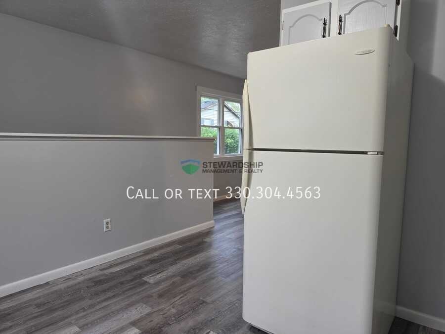 519 Taff Cir #C - Photo 7 of 19