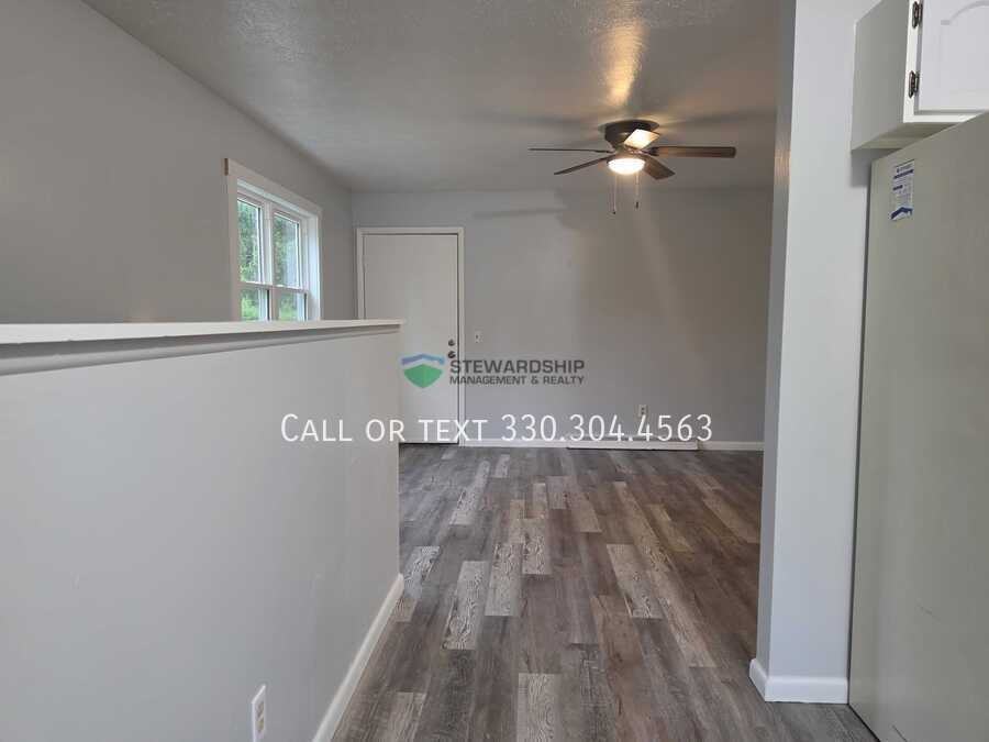 519 Taff Cir #C - Photo 4 of 19