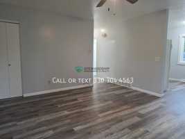 featured image of 519 Taff Cir #C