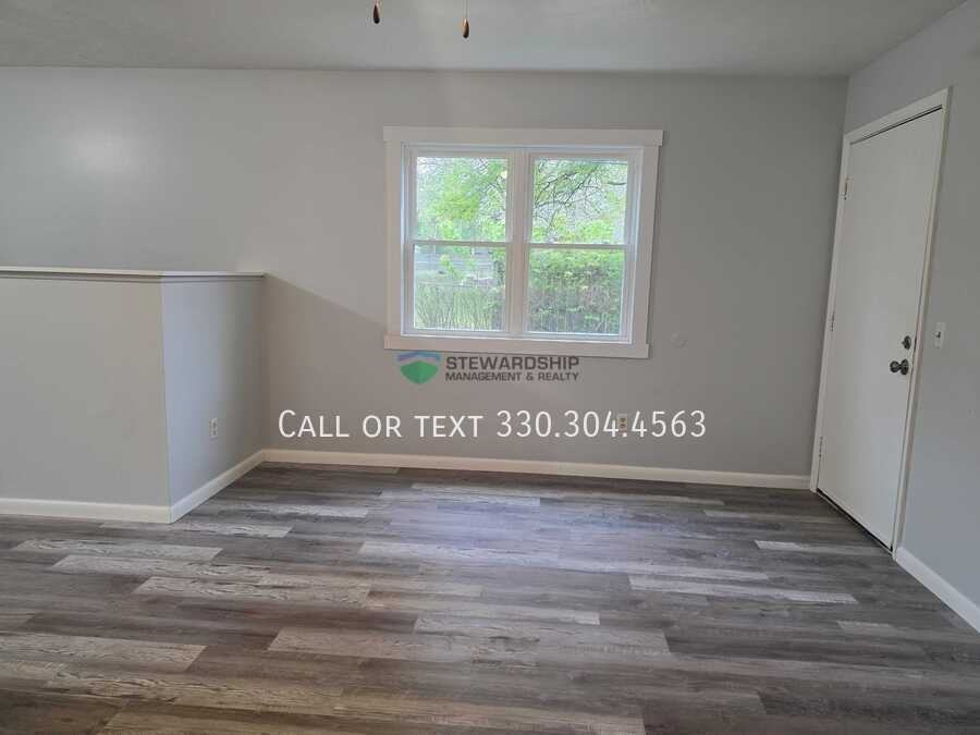 519 Taff Cir #C - Photo 2 of 19