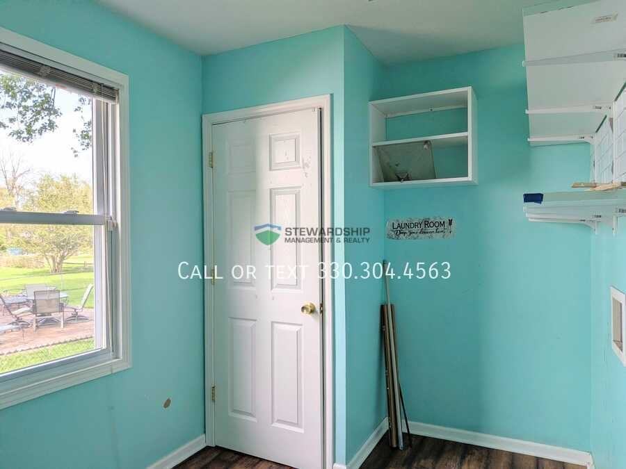 940 17th St Ne - Photo 6 of 27