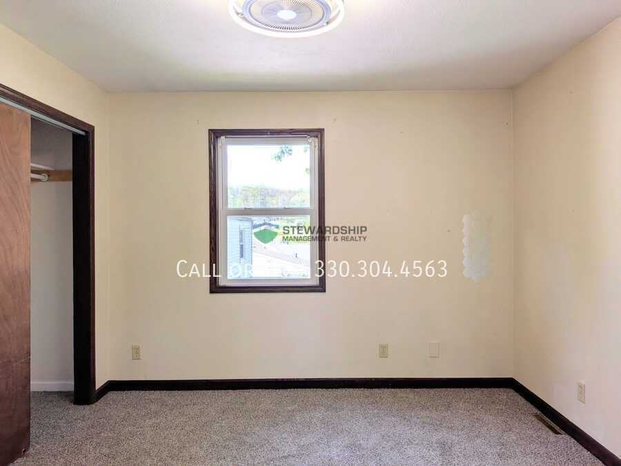 940 17th St Ne - Photo 7 of 27