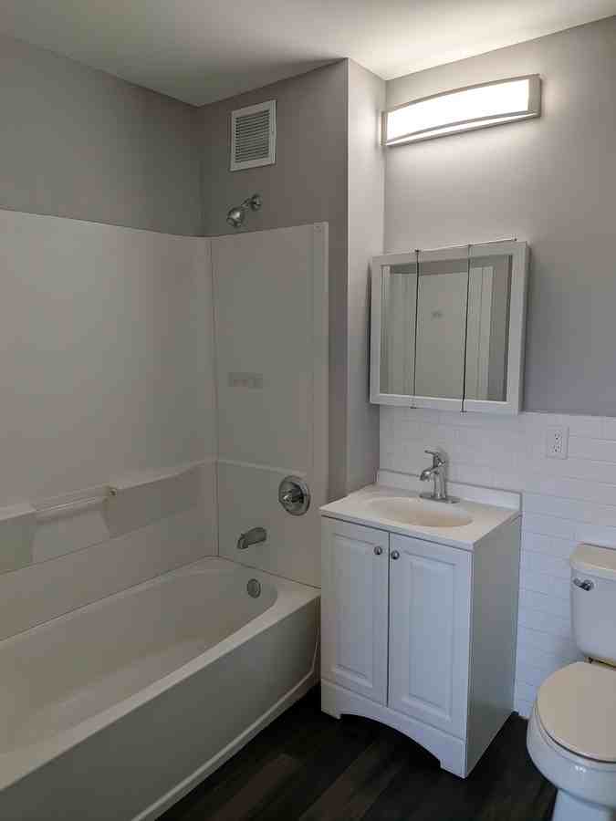 21 Canfield St #3B - Photo 2 of 14
