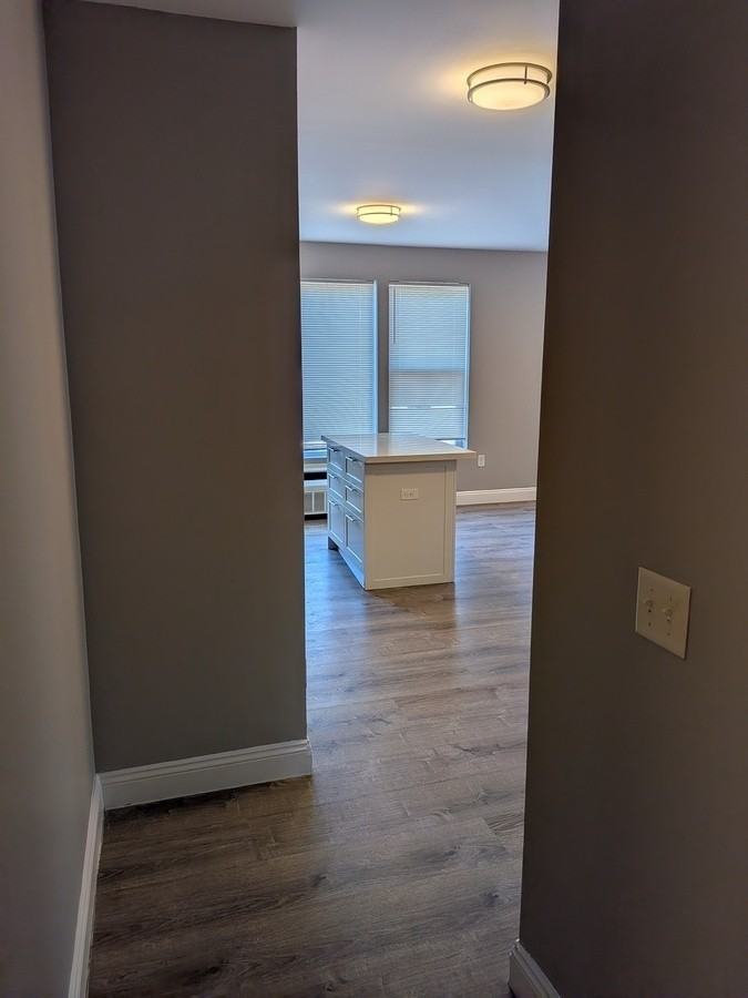 21 Canfield St #3B - Photo 3 of 14