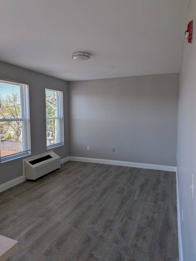 21 Canfield St #3B - Photo 5 of 14