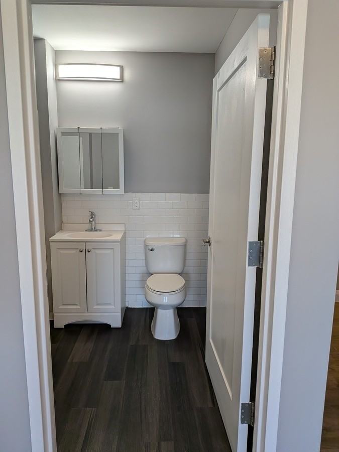 21 Canfield St #3B - Photo 6 of 14