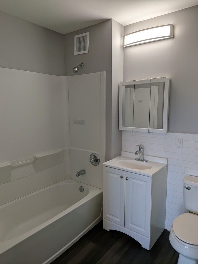 21 Canfield St #3B - Photo 7 of 14