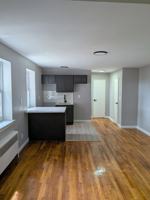 featured image of 1282 Clinton Ave #3C
