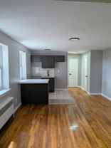 1280 Clinton Ave #5C - Photo 1 of 1