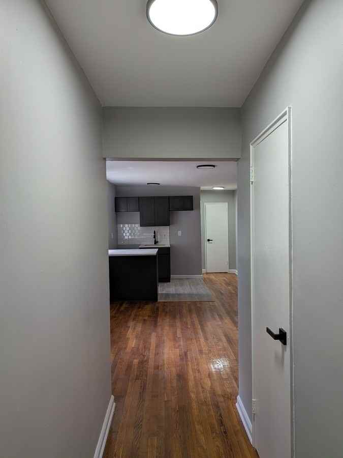 1282 Clinton Ave #3C - Photo 2 of 9