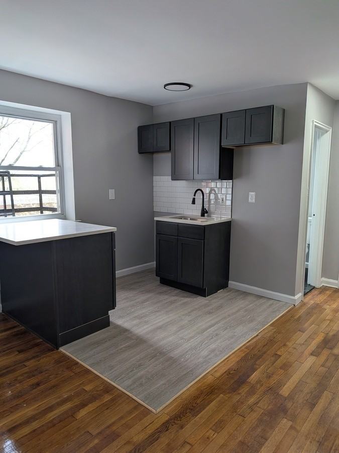 1282 Clinton Ave #3C - Photo 5 of 9