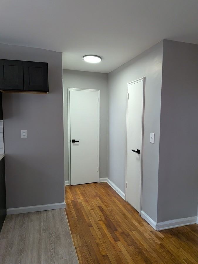 1282 Clinton Ave #3C - Photo 6 of 9