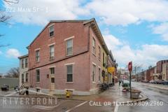 622 Main St #1 - Photo 1 of 1