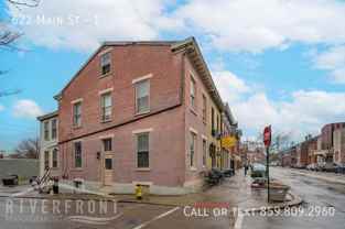 622 Main St #1 - Photo 1 of 1