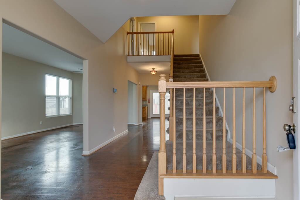 703 N Back River Rd #1 - Photo 5 of 36