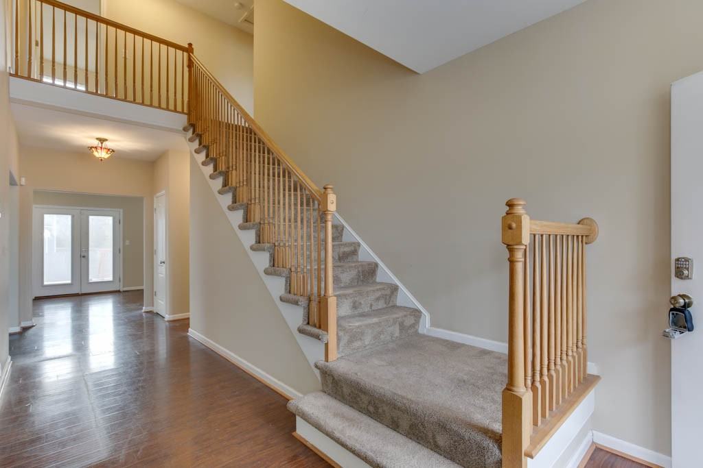 703 N Back River Rd #1 - Photo 6 of 36