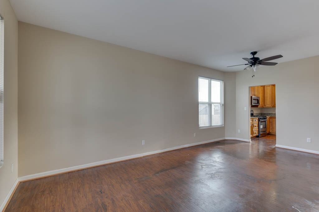 703 N Back River Rd #1 - Photo 7 of 36