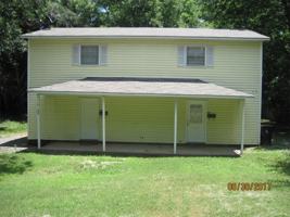 featured image of 103 S College St Apt B #1