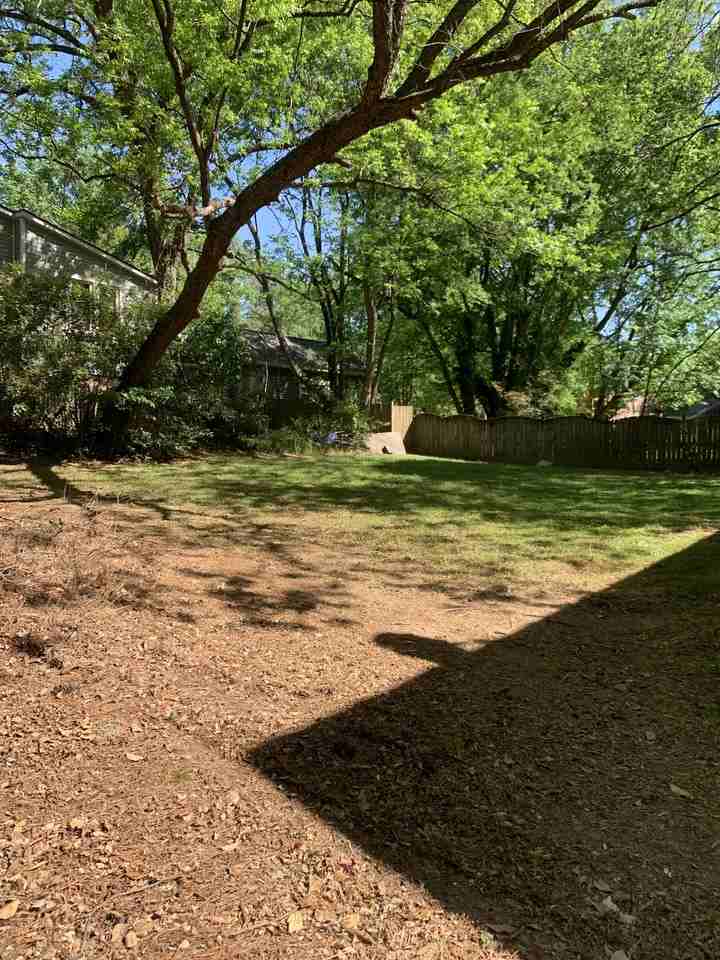 103 S College St Apt B #1 - Photo 3 of 20