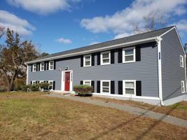 featured image of 84 84 East Grove StreetApt C #84C