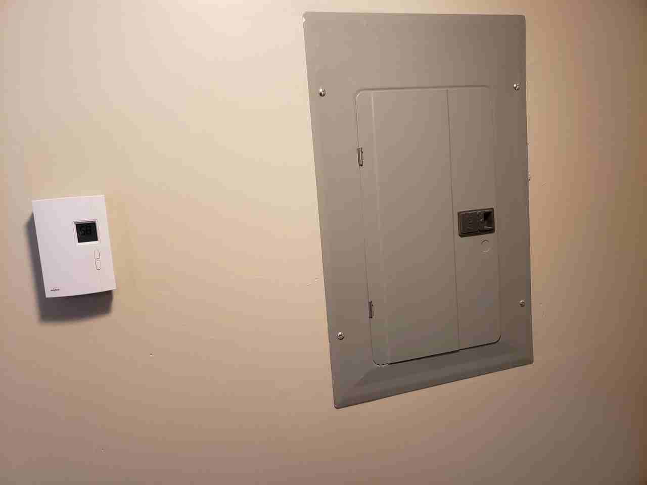 84 84 East Grove StreetApt C #84C - Photo 6 of 16