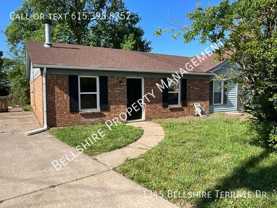 1345 Bellshire Terrace Dr - Photo 1 of 1