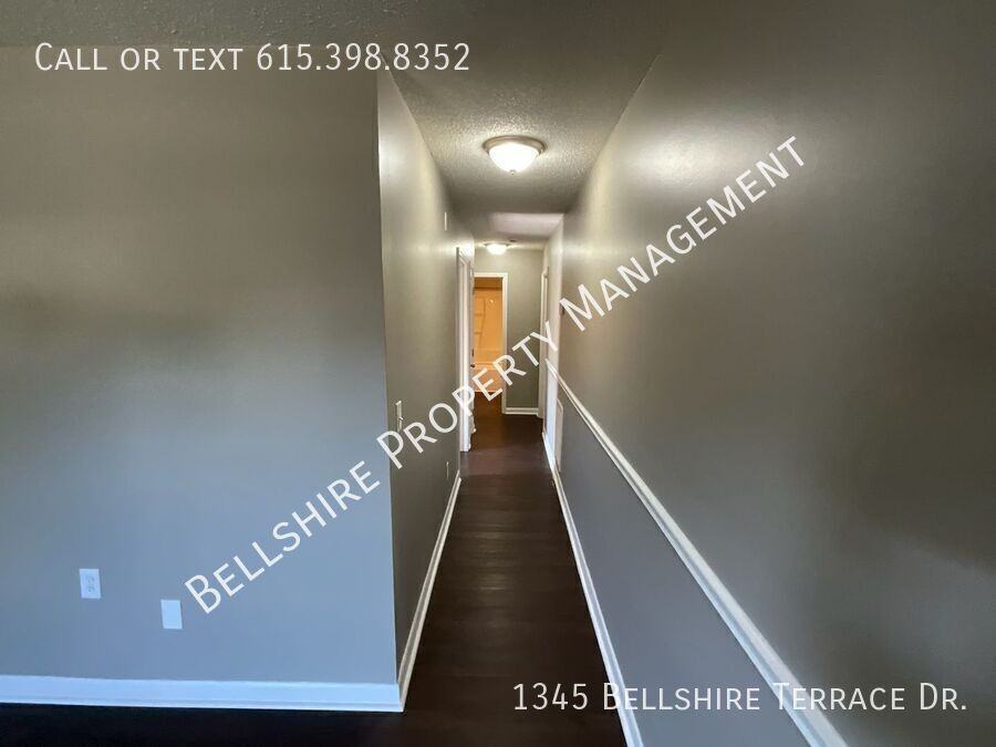 1345 Bellshire Terrace Dr - Photo 2 of 12