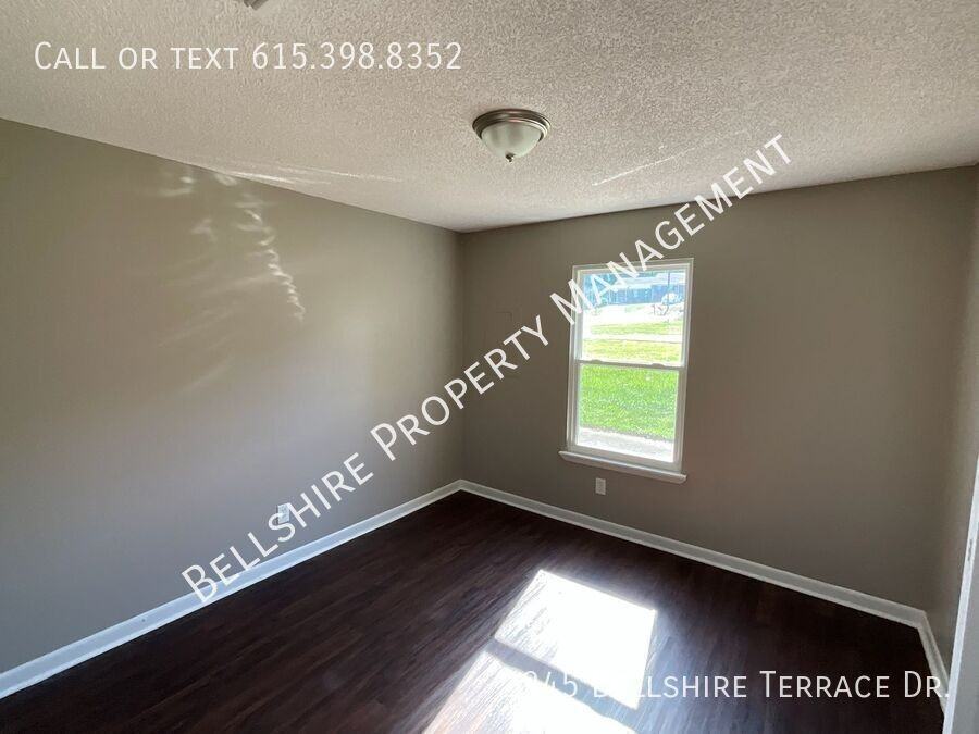 1345 Bellshire Terrace Dr - Photo 3 of 12