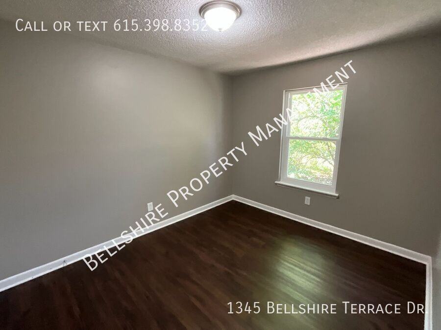 1345 Bellshire Terrace Dr - Photo 4 of 12