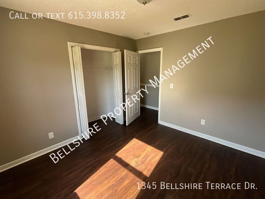 1345 Bellshire Terrace Dr - Photo 5 of 12