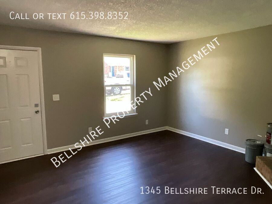 1345 Bellshire Terrace Dr - Photo 6 of 12