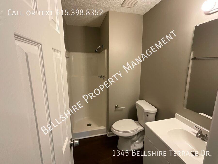 1345 Bellshire Terrace Dr - Photo 7 of 12