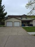 518 Century Ln - Photo 1 of 1