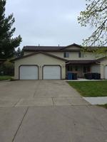 featured image of 518 Century Ln