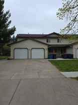 518 Century Ln - Photo 1 of 1