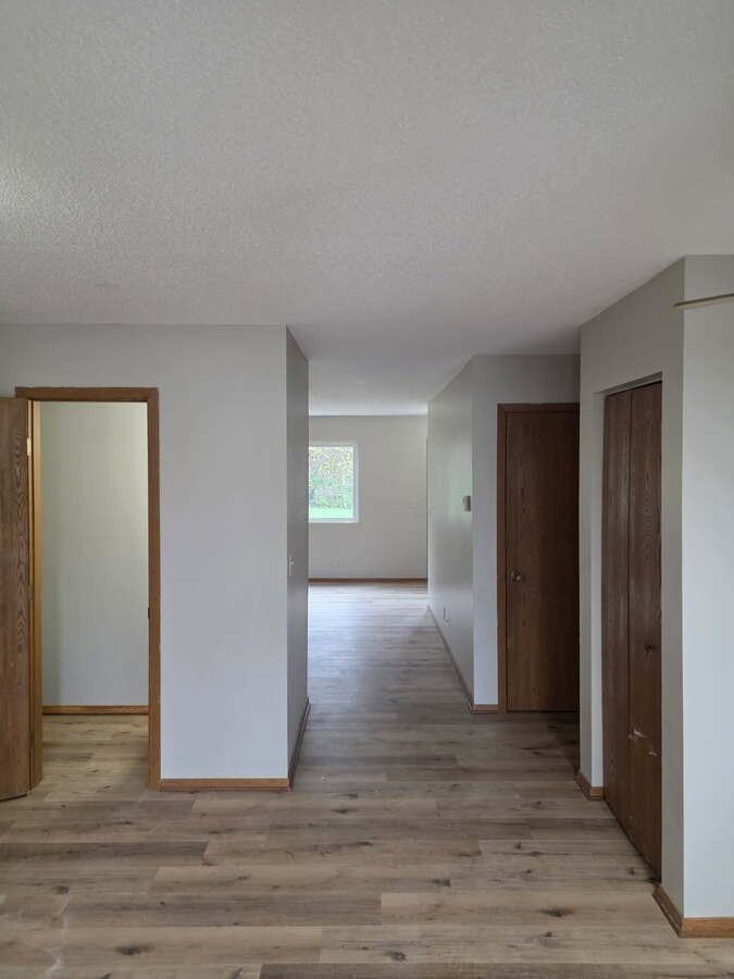 518 Century Ln - Photo 3 of 6