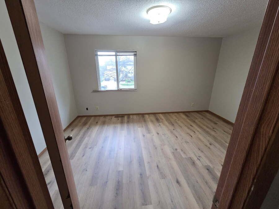 518 Century Ln - Photo 6 of 6