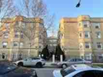 4124-32 W 24th Pl Apartments - Photo 1 of 1