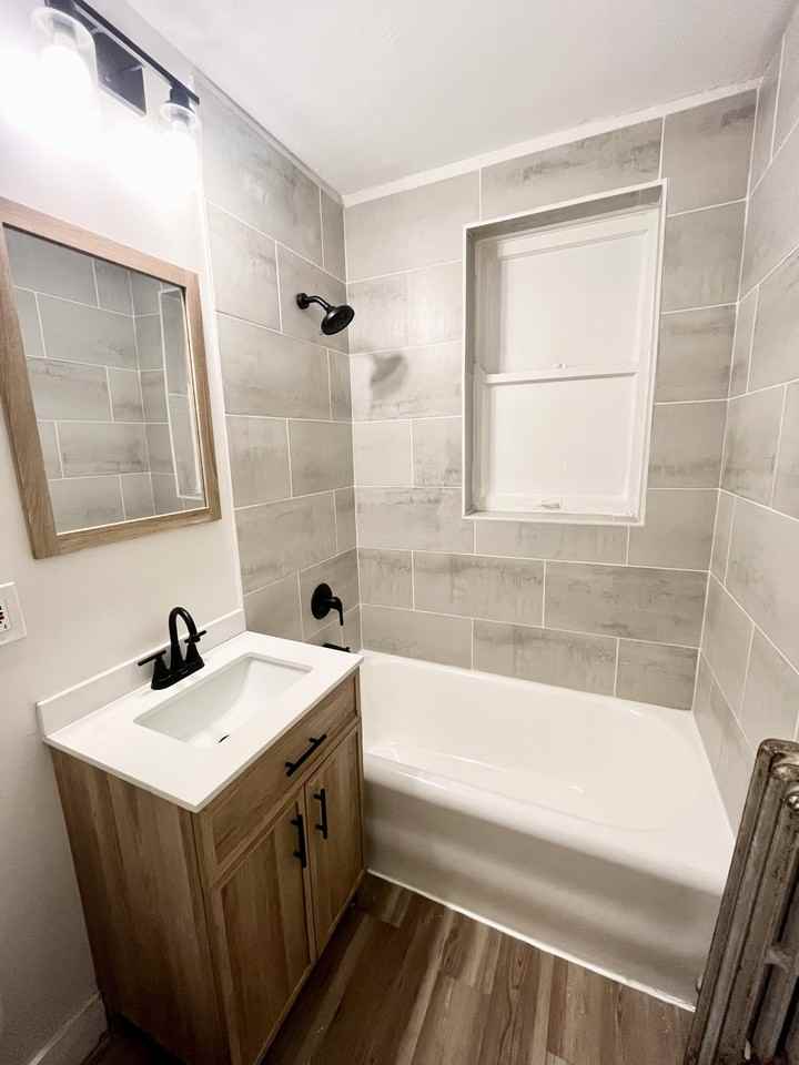 4124-32 W 24th Pl Apartments - Photo 2 of 14