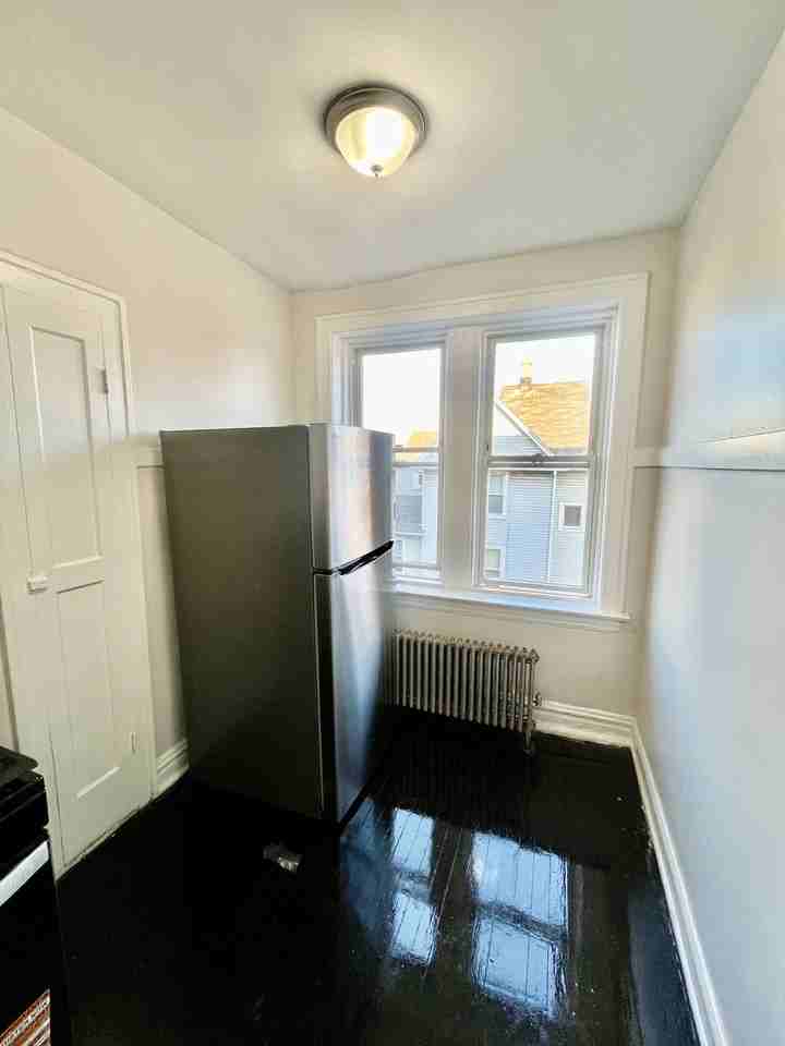 4124-32 W 24th Pl Apartments - Photo 7 of 14