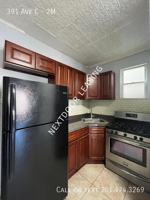 featured image of 391 Avenue C #2M