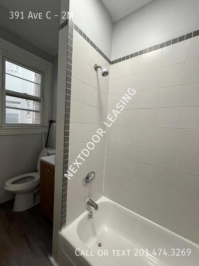 391 Avenue C #2M - Photo 3 of 8