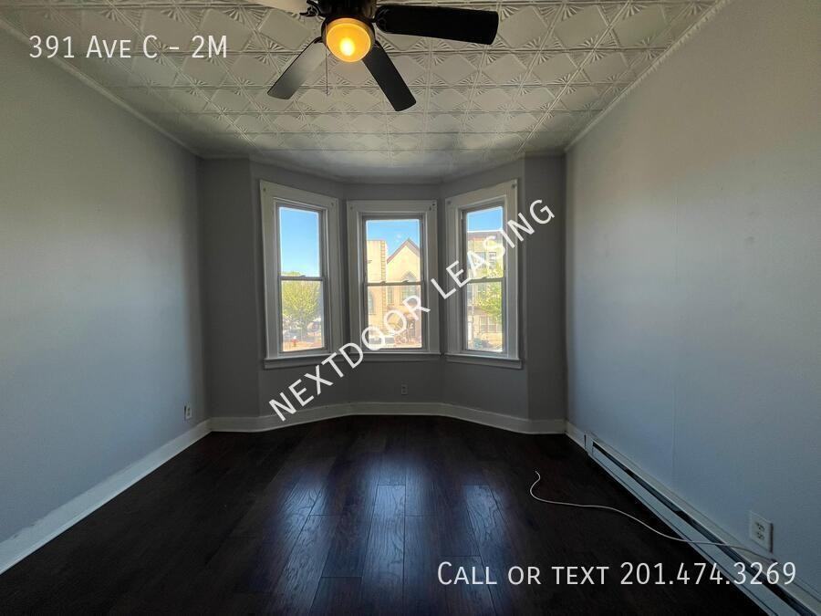 391 Avenue C #2M - Photo 4 of 8